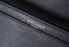 YSL BAGS - WOMEN LOVE LUXURY BAGS - 1977