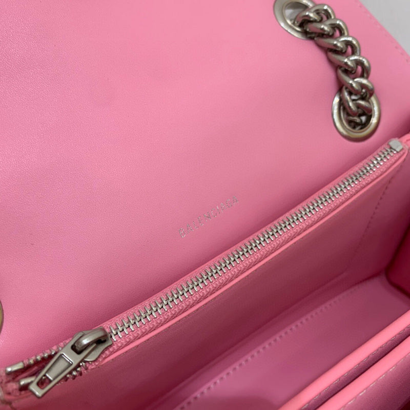 LO - BGA Bags - 2555