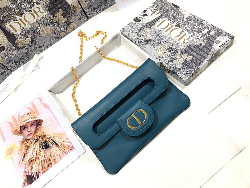 LO - DYOR   BAGS FOR WOMEN - FASHION LUXURY BAGS 273