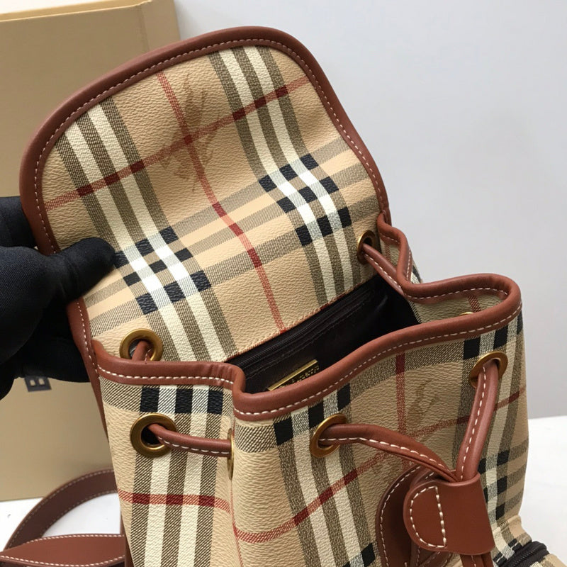 LO - B-BERRY BAGS - 578