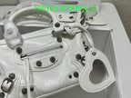 LO - BGA Bags - 1757