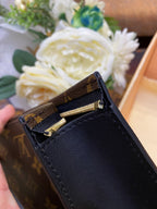 LO - LV Bags - 16579