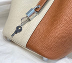 LO - HMS Luxury Bags - 860