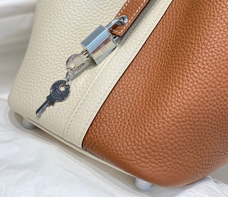 LO - HMS Luxury Bags - 860