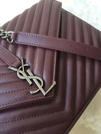 BB - YSL Bag - 3887