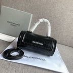 LO - BLN-CIAGA WOMEN LUXURY BAGS - 915