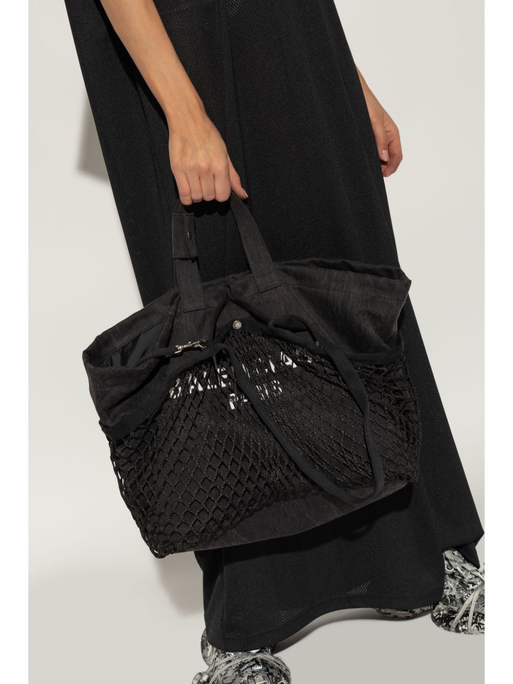 Blnciaga Women's Bags..