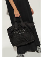 Blnciaga Women's Bags..