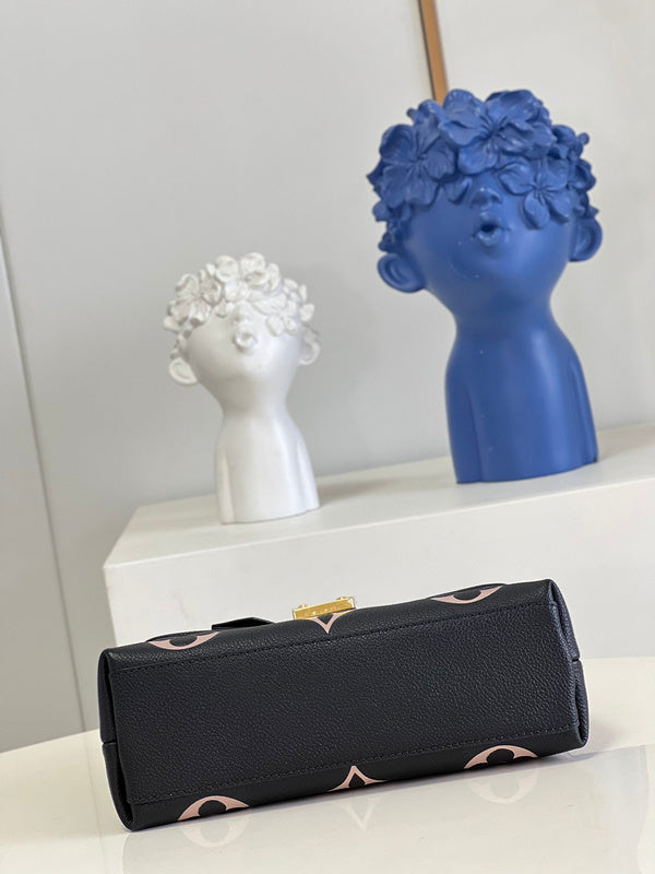 LO - LV Bags - 16749