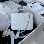 LO - CHL  BAGS FOR WOMEN - FASHION LUXURY BAGS -2065