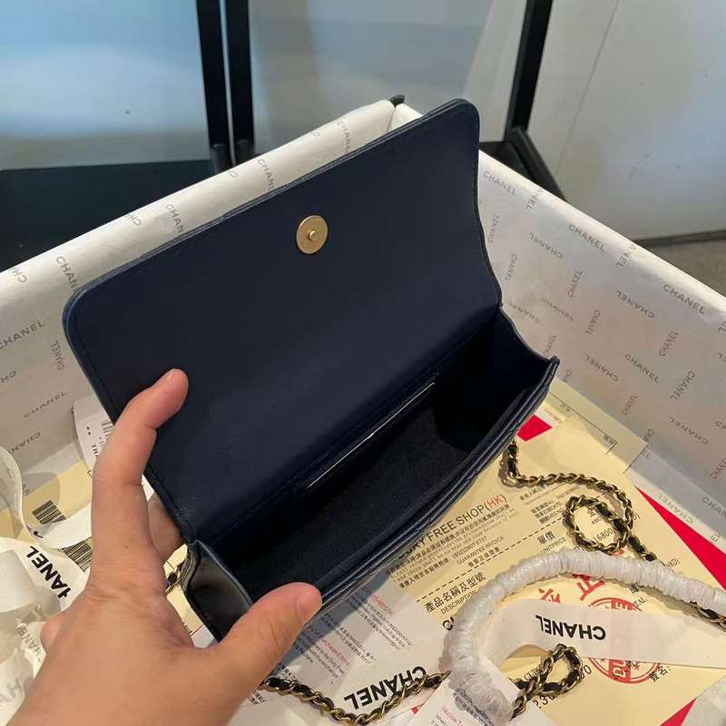 LO - CHL  BAGS FOR WOMEN - FASHION LUXURY BAGS - 277