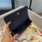 LO - CHL  BAGS FOR WOMEN - FASHION LUXURY BAGS - 277