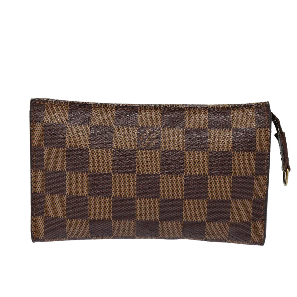 LO-LV bags 1502