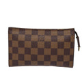 LO-LV bags 1502