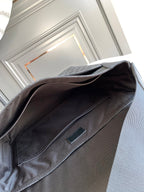 LO - LV Bags - 16950