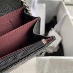 LO - CHL  BAGS FOR WOMEN - FASHION LUXURY BAGS - 939
