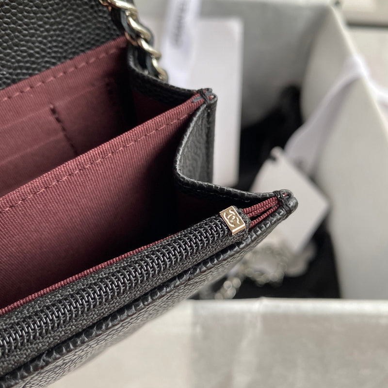 LO - CHL  BAGS FOR WOMEN - FASHION LUXURY BAGS - 939