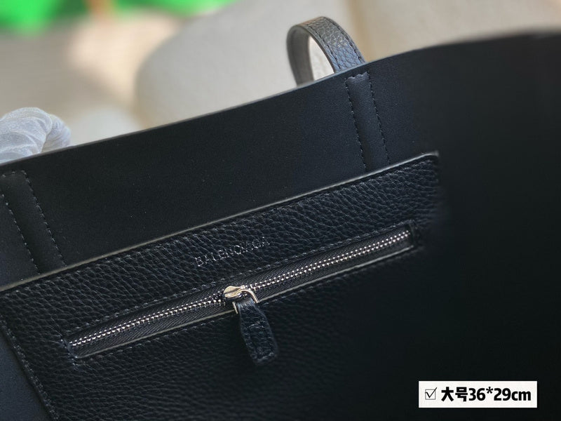 LO - BGA Bags - 1285