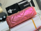 LO - CHL Bags - 1798