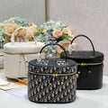 LO - DYOR   BAGS FOR WOMEN - FASHION LUXURY BAGS 046