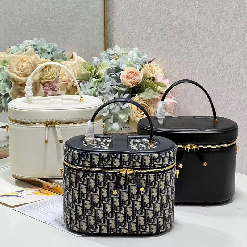 LO - DYOR   BAGS FOR WOMEN - FASHION LUXURY BAGS 046