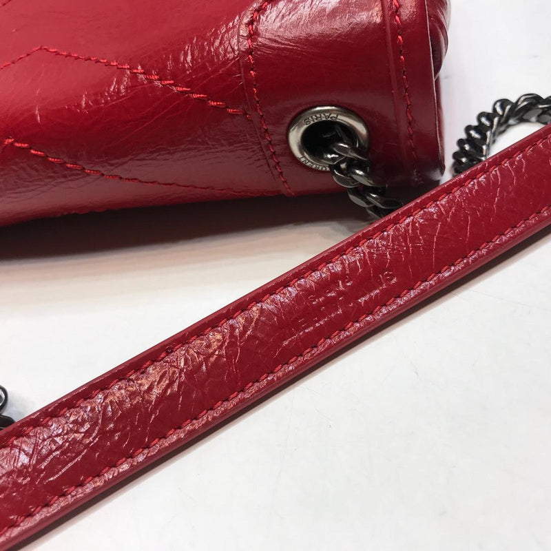 BB - YSL Bag - 2890