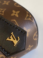 LO-LV bags 2697
