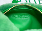B-VENETA STYLISH HANBAGS FOR WOMEN - - 001