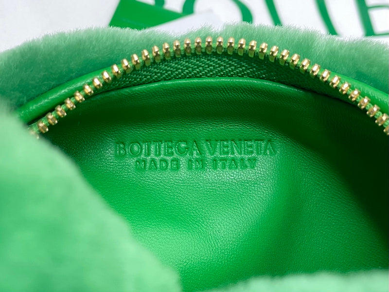 B-VENETA STYLISH HANBAGS FOR WOMEN - - 001