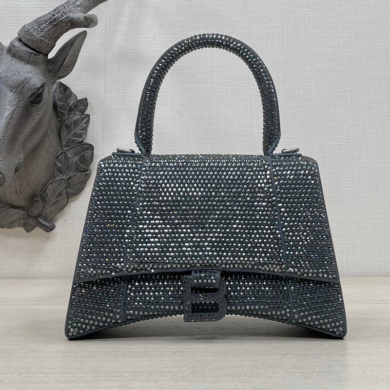 LO BAGS - BGA BAGS - 396