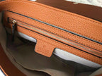 LO - GCC Bags - 2247