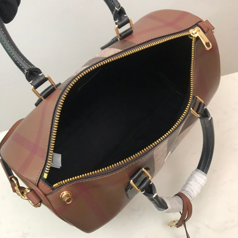 B-Berry Bags - Women Love Luxury Bags - 167