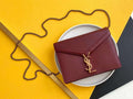 Lusso Official - SLY Bags 151