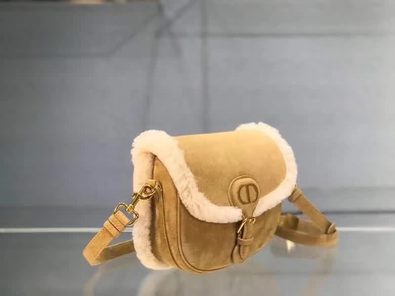 LO - DYOR   BAGS FOR WOMEN - FASHION LUXURY BAGS 436