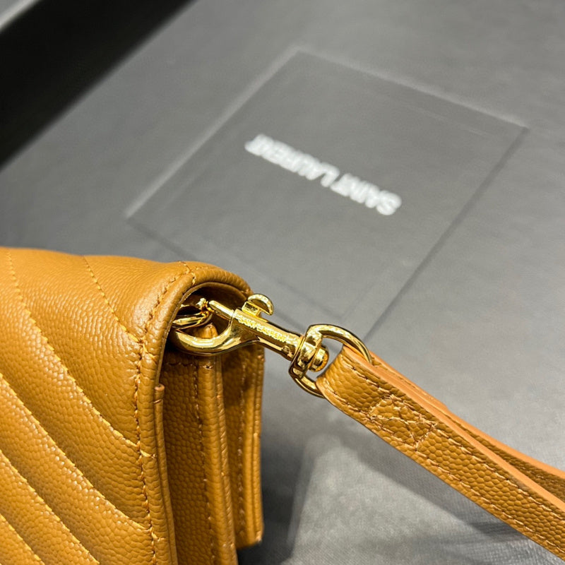 Lusso Official - LUXURY YSL BAGS - 745