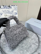 LO - BGA Bags - 2008