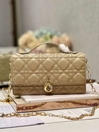 LO - DYOR   BAGS FOR WOMEN - FASHION LUXURY BAGS 076