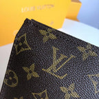 LO - LV Bags - 15596