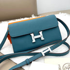 LO - HRMS DESIGNER BAGS - WOMEN BAGS - 397