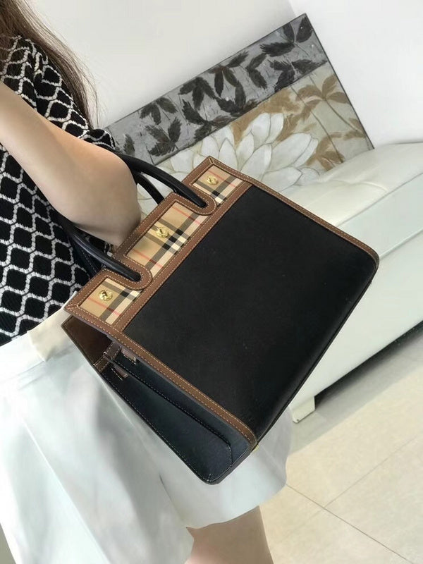 B-Berry Bags - Women Love Luxury Bags - 771
