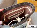 LO - LV Bags - 15079