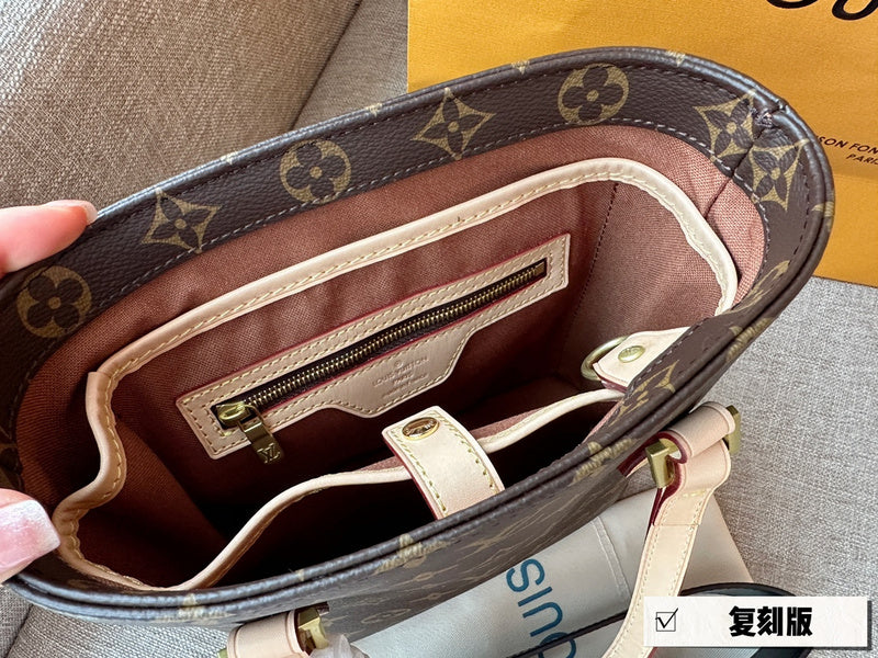LO - LV Bags - 15079