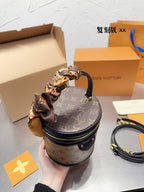 LO - LV Bags - 15129