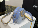 LO - CHL Bags - 1754