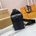 LO - LV Bags - 16883