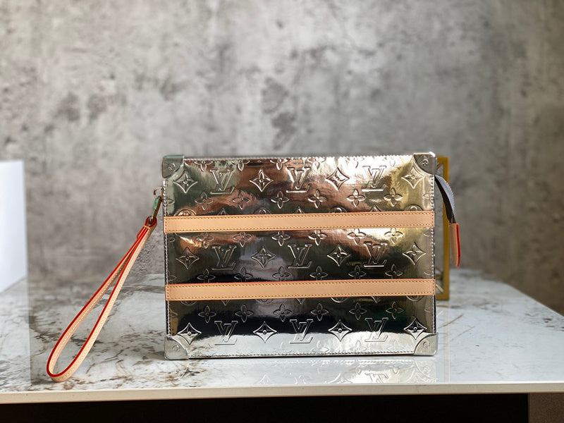 BB - LV Bags - 17276