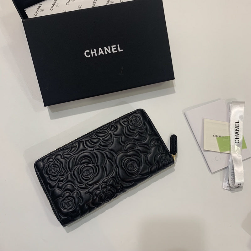 LO - CHL  BAGS FOR WOMEN - FASHION LUXURY BAGS - 709