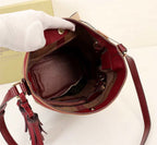 B-Berry Bags - Women Love Luxury Bags - 531
