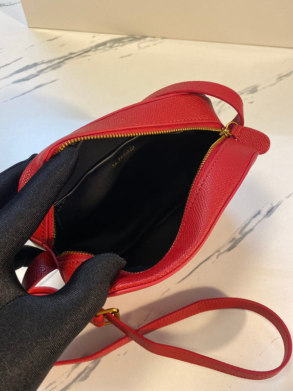 BLN-CIAGA WOMEN LUXURY BAGS - 032
