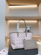 LO - CCH Bags - 004